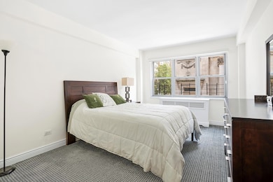 136 E 76th St unit 3D, New York, NY 10021 - photo 7