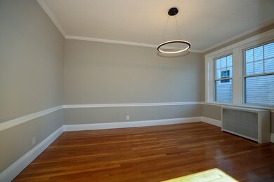 315 Tappan St unit 5, Brookline, MA 02445 - photo 7