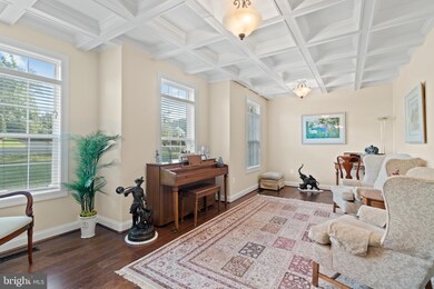 29 Presidential Ln, Stafford, VA 22554 - photo 2