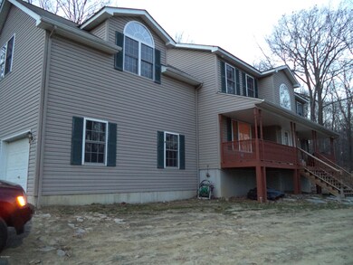 143 Arrowood Dr, Milford, PA 18337 - photo 4