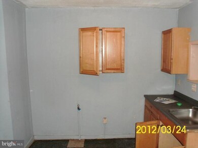 2237 Ramsay St, Baltimore, MD 21223 - photo 7