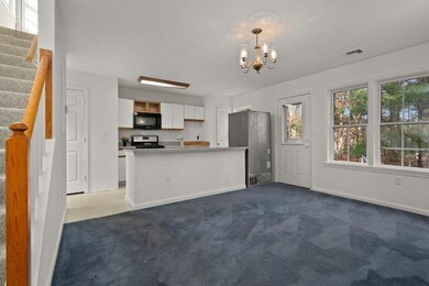 32 Indian Camp Ln unit D, Lincoln, MA 01773 - photo 2