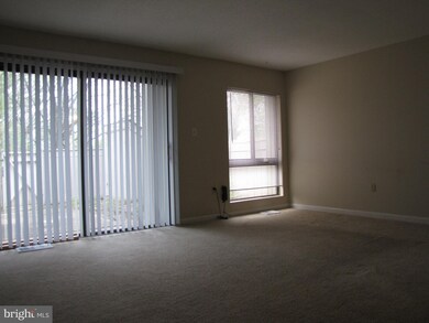 1744 Powder Horn Terrace, Woodbridge, VA 22191 - photo 3