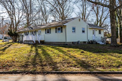 32 Park Ave, Bayville, NJ 08721 - photo 4