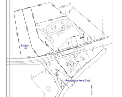 Site Plan Pic