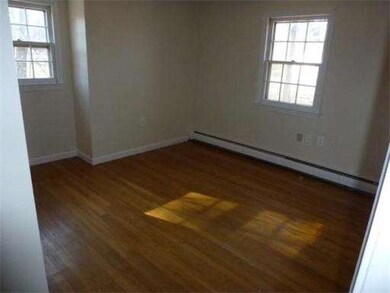 18 Wason Rd, Hudson, NH 03051 - photo 5