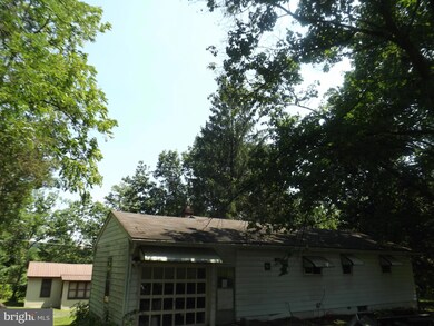 30 Creek Dr, Orwigsburg, PA 17961 - photo 5