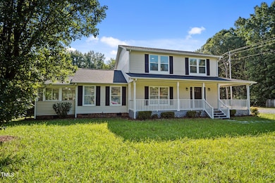 42-web-or-mls-P1074315