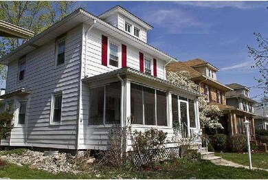 239 S Davis St, Woodbury, NJ 08096 - photo 2