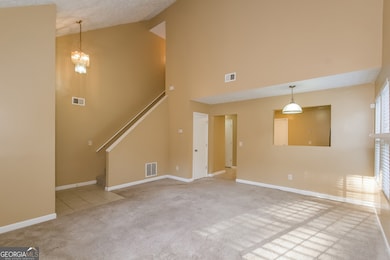 1975 Glenwood Downs Dr, Decatur, GA 30035 - photo 4