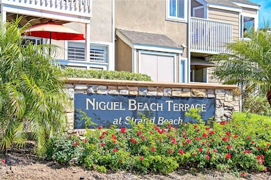 Highly desirable, rarely on market, Ocean side of PCH in stunning exclusive Dana Point!