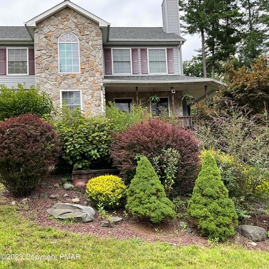 101 Mackenzie Ct, Stroudsburg, PA 18360 - photo 4