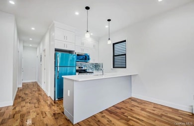 1842 Hunt Ave, Bronx, NY 10462 - photo 4