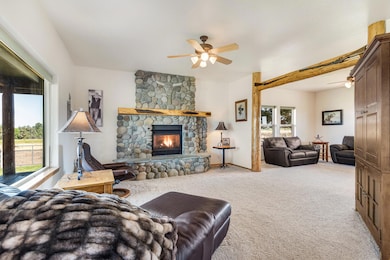 10934 SW Fleming Rd, Powell Butte, OR 97753 - photo 7