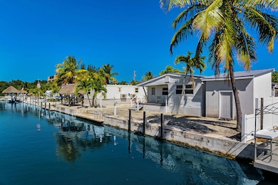 virtual-tour-356611-mls-high-res-image-1