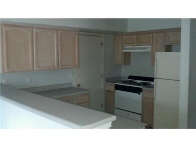 14264 Desert Sunset Dr, Horizon City, TX 79928 - photo 4