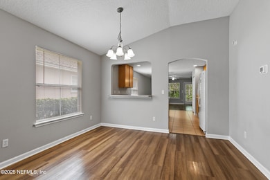 008-3850PebbleBrookeCircleSouth-OrangePa