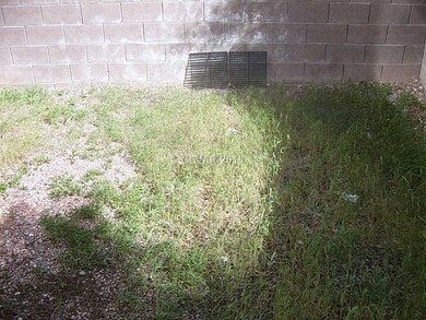 2610 Napa Dr, Las Vegas, NV 89156 - photo 6