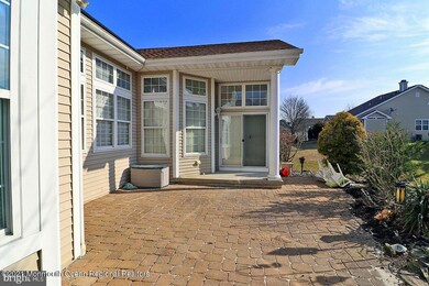 11 Breeze Terrace, Barnegat, NJ 08005 - photo 5