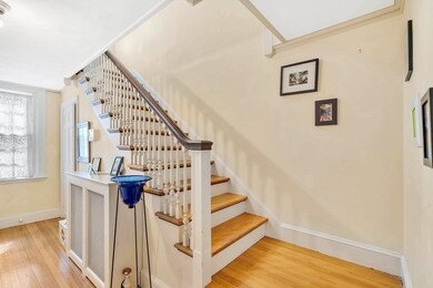 39 Union St, Franklin, MA 02038 - photo 5