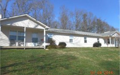 48/49 Knight Rd, Ellijay, GA 30540 - photo 2