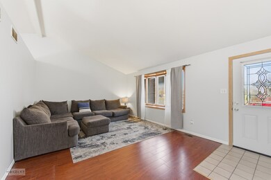 unlisted-address, Joliet, IL 60431 - photo 3