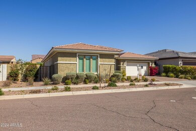3-web-or-mls-10524 Tarragon Ave, Mesa-3