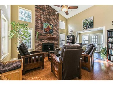 224 El Contento Dr, Bentonville, AR 72712 - photo 7