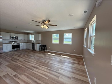 202 Central Ave, Pattonsburg, MO 64670 - photo 7