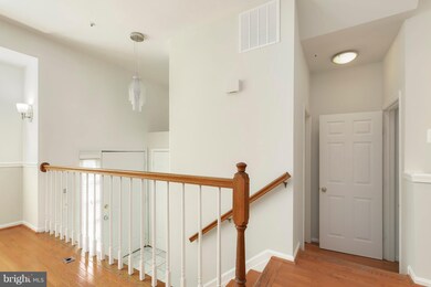 703 Lisle Dr, Bowie, MD 20721 - photo 6