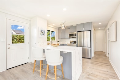 407 Keaniani St unit B, Kailua, HI 96734 - photo 6