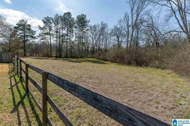 4116 Moody Pkwy, Moody, AL 35004 - photo 6