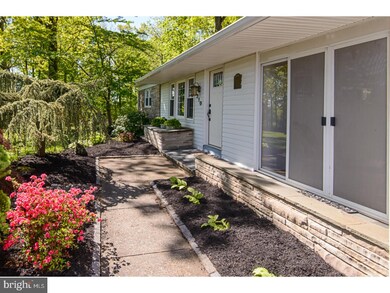 210 Yoder Rd, Harleysville, PA 19438 - photo 2