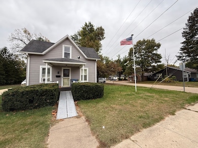 1 E Main St, Amboy, IL 61310 - photo 5