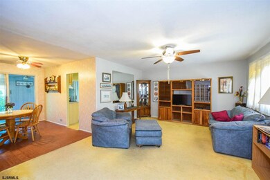 3 Violet Ln, Somers Point, NJ 08244 - photo 3