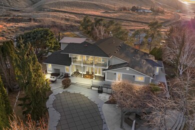 22403 S Ward Gap Rd, Prosser, WA 99350 - photo 3