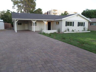 4523 N 35th Place, Phoenix, AZ 85018 - photo 2