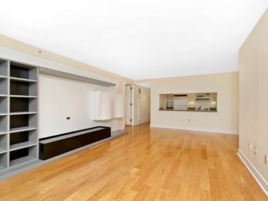 Ritz-Carlton Residences Tower 1 unit 505, Boston, MA 02111 - photo 7