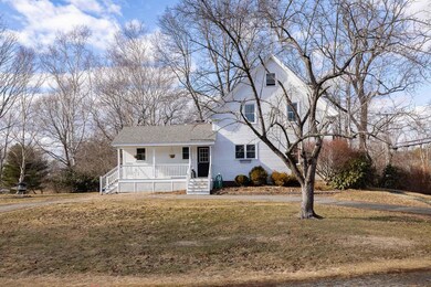 seacoastrephoto-103-2