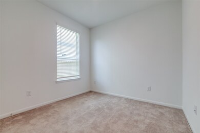 25852 Hedgerow Dr, Magnolia, TX 77355 - photo 7