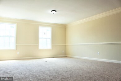 27 Hanger Ct, Inwood, WV 25428 - photo 4