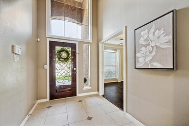 15819 Country Trail, Tomball, TX 77377 - photo 7