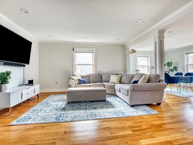 21R Franklin St, Woburn, MA 01801 - photo 6