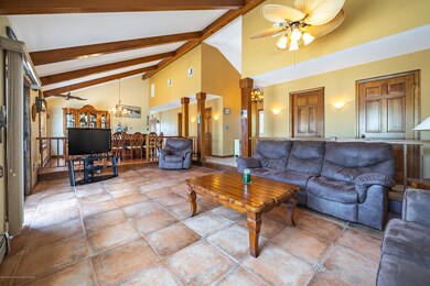 26 Hollywood Blvd S, Forked River, NJ 08731 - photo 7