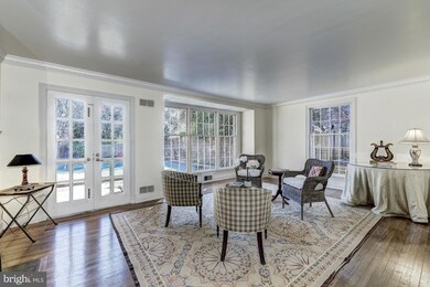 3612 Brandywine St NW, Washington, DC 20008 - photo 3