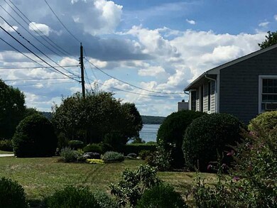 128 Garboard St, Jamestown, RI 02835 - photo 4