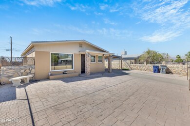 7922 Monterrey Dr, El Paso, TX 79915 - photo 4