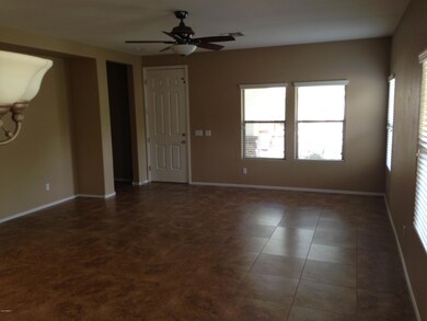 5830 E Harmony Ave, Mesa, AZ 85206 - photo 4