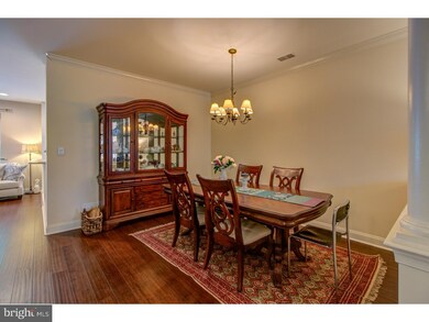 57 Warwick Rd, Princeton Junction, NJ 08550 - photo 4