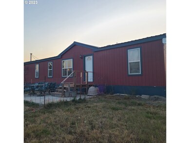 70775 Middle Rd, Elgin, OR 97827 - photo 5